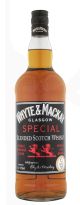 Whyte & Mackay 1,0l