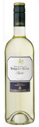 Marqués de Riscal Rueda 0,75l