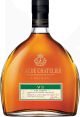 Claude Chatelier VS 0,7l