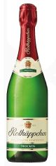 Rotkäppchen Trocken 0,75l