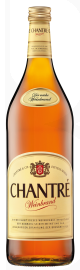 Chantré 1,0l