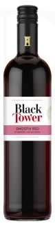 Black Tower Smoothy Red 0,75l