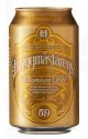 Abro Bryggmästarens Premium Gold mit Pfand 24x0,33l