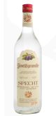 Specht Zwetschgenwasser 1,0l