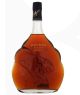 Meukow VSOP 1,0l
