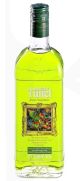 Absinthe Túnel 0,7l