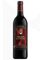 Marqués de Cáceres Reserva Rioja 0,75l