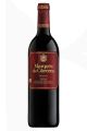 Marqués de Cáceres Crianza Rioja 0,75l