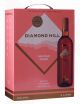 Diamond Hill Rosé BiB 3,0l