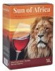 Sun of Africa Cape Red BiB 3,0l