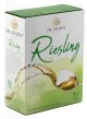 Dr. Zenzen Riesling BiB 3,0l