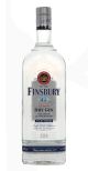Finsbury Platinum 1,0l