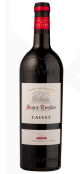 Calvet Reserve des Remparts Saint-Emilion 0,75l
