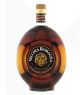 Vecchia Romagna 1,0l
