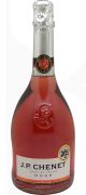 J.P. Chenet Rosé Dry
