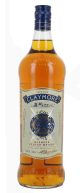 The Claymore 1,0l