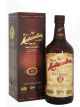 Ron Matusalem Gran Reserva 15y 0,7l