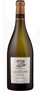 Domaine de la Baume Viognier 0,75l