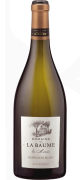 Domaine de la Baume Sauvignon Blanc 0,75l