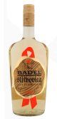 Badel Stara Sljivovica