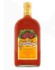 Lignell & Piispanen Mesimarja 0,5l