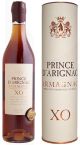 Prince d'Arignac XO 0,7l