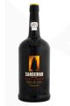 Sandeman Fine Ruby Porto 1,0l