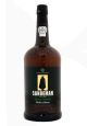 Sandeman Fine White Porto 1,0l
