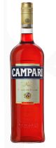 Campari Bitter 1,0l