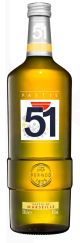 Pastis 51 1,0l