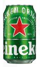 Heineken mit Pfand 24x0,33l