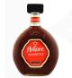 Di Amore Amaretto 1,0l