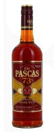 Old Pascas 73% 0,7l