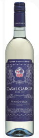 Casal Garcia Vinho Verde 0,75l