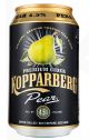 Kopparberg Pear mit Pfand 24x0,33l
