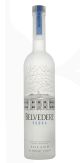 Belvedere Vodka 1,0l