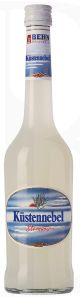 Küstennebel 0,5l