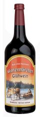 Wintermärchen Glühwein 1,0l