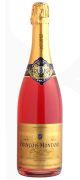 François Montand Brut Rosé 0,75l