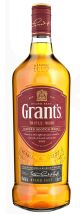 Grant's 40% 1,0l