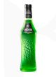 Midori 1,0l