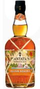 Planteray Barbados Grand Reserve 0,7l