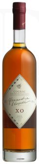 Alexandre Léopold XO 0,7l