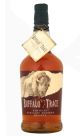 Buffalo Trace 0,7l