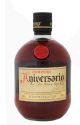 Pampero Aniversario 0,7l