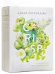 Casas Patronales Chardonnay/Sauvignon BiB 3,0l