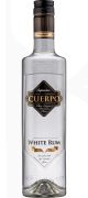 Cuerpo White Rum 0,7l