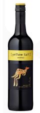 Yellow Tail Shiraz 0,75l