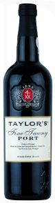 Taylor's Fine Tawny Port 0,75l