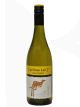 Yellow Tail Chardonnay 0,75l